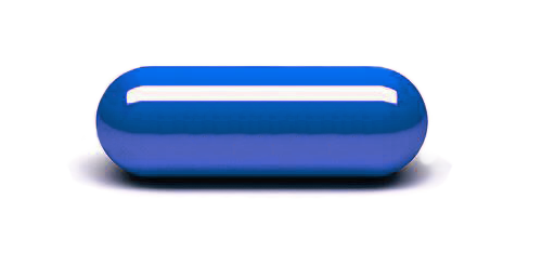 BluePill